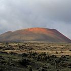 Los Volcanes Natural Park - 2014 (3)