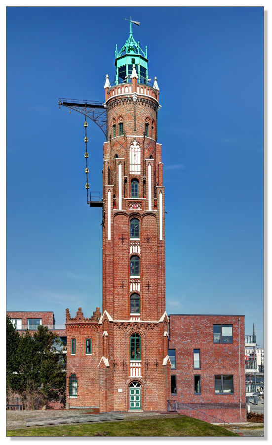 Loschenturm