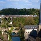 Loscht op Ettelbrèck?