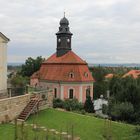 Loschwitzer Kirche Dresden