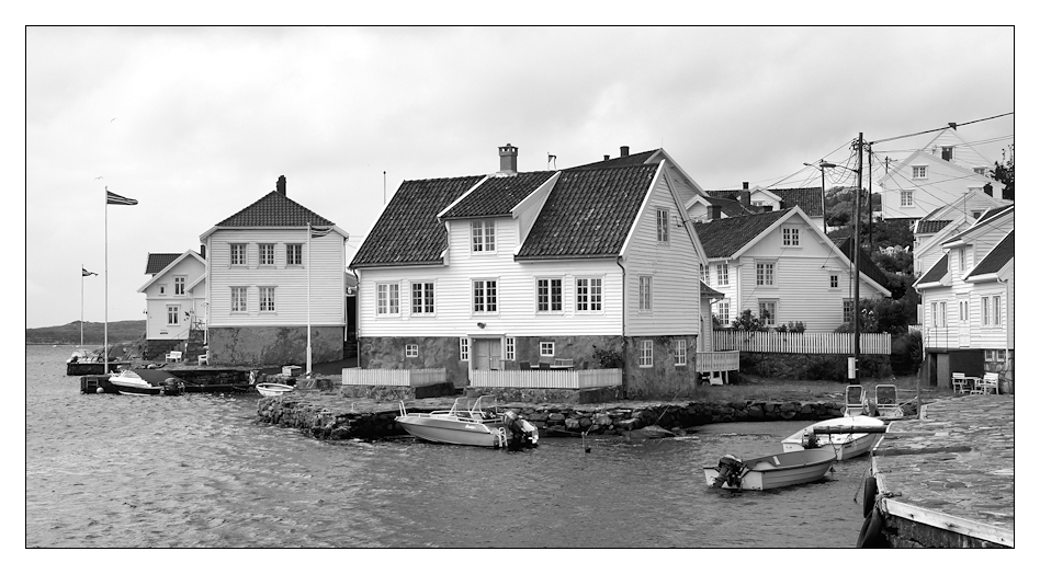 Loshavn .III.