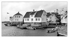 Loshavn .III.