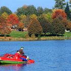 Losheimer Herbst