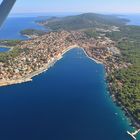Losinj Island Croatia