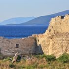 Losinj Island Croatia