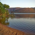 Loskop Dam