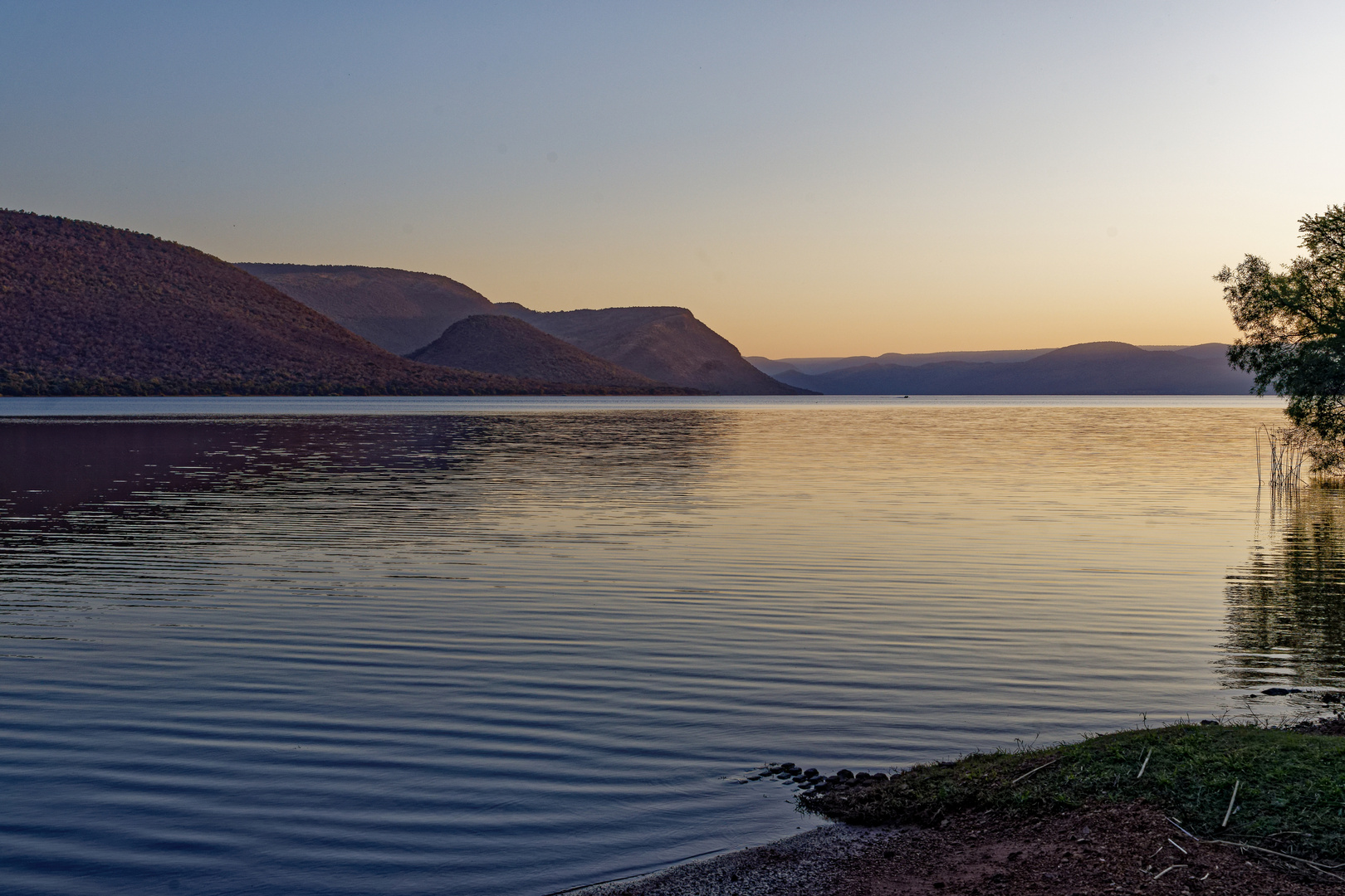 Loskop Dam_1