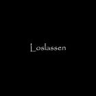 loslassen