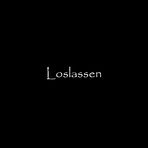 loslassen