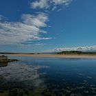 Lossiemouth