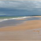 lossiemouth