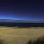 Lossiemouth Beach