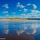 Lossiemouth - Scotland 2