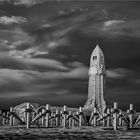 l´ossuaire de douaumont