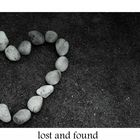 lost and found