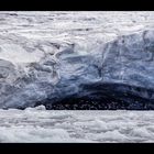 lost beauty (Spitsbergen)