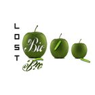 lost bio