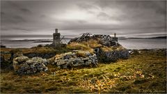 Lost Croft
