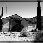 Lost Garage