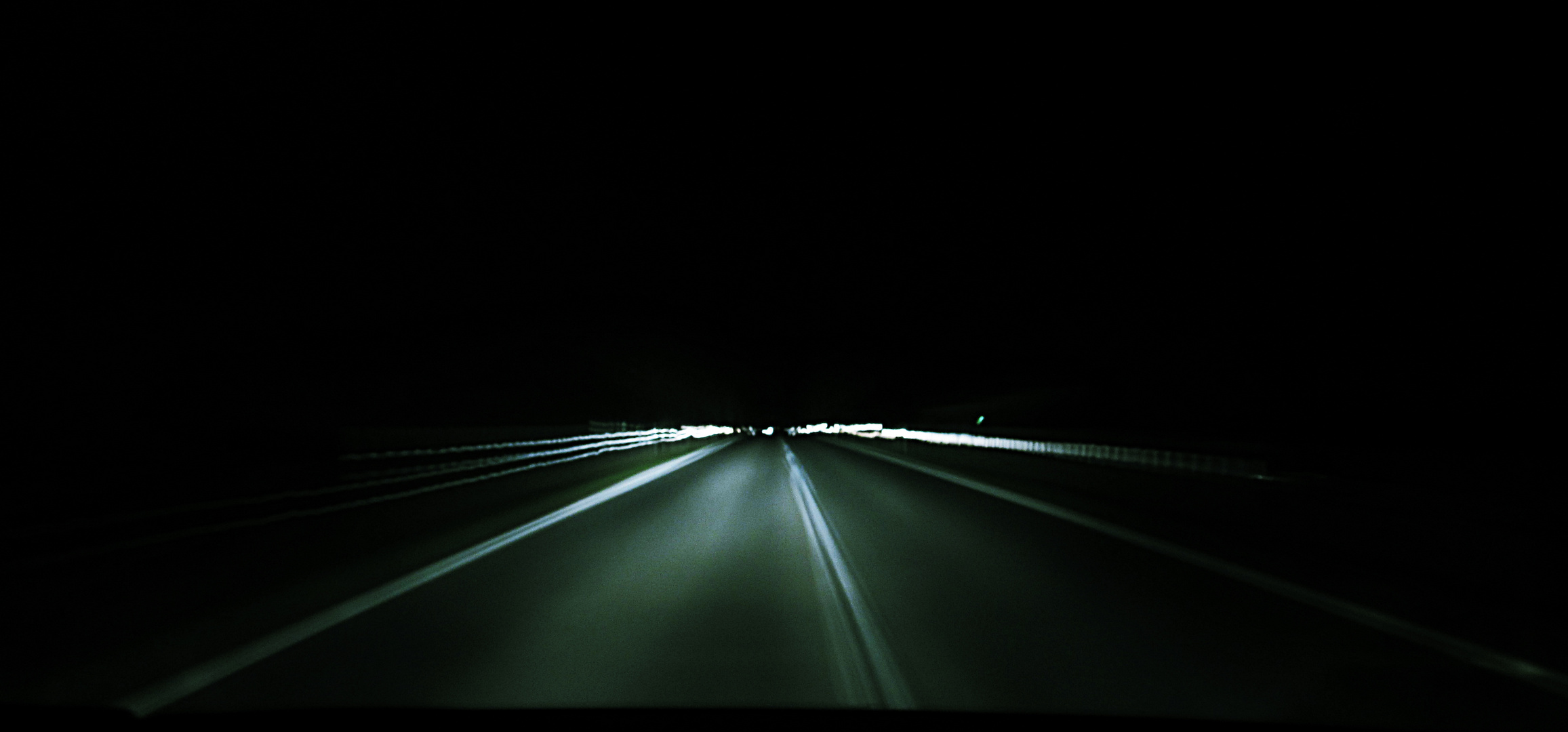 Lost Highway