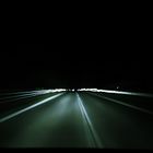 Lost Highway