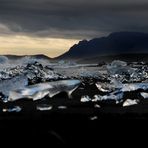 LOST IN ICELAND (3)