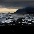 LOST IN ICELAND (3)