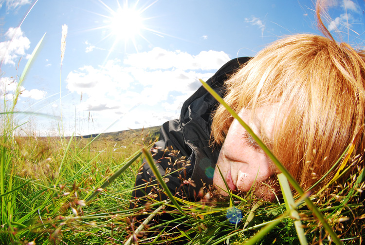 LOST IN ICELAND (4)