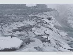 Lost in Iceland / SEVEN