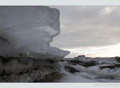 Lost in Iceland / TWO