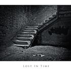 Lost In Time ..........