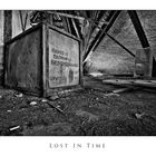 lost in time ... - reload