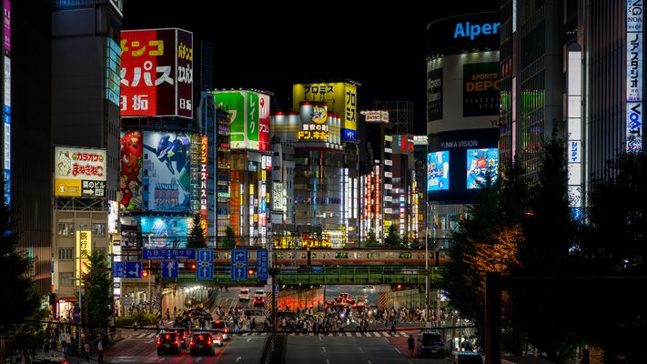 [lost in translation...]