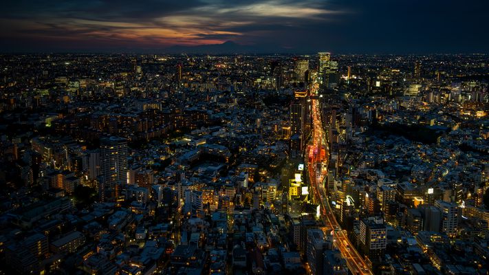 [lost in translation...]