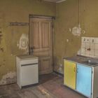 lost kitchen