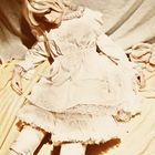 lost lolita doll