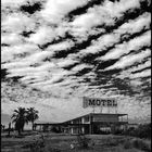 Lost Motel