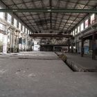 Lost Place 2