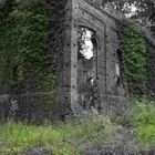 Lost Place