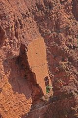 Lost Place auf Helgoland 1_1