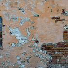 Lost place