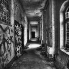 lost place | ehemals Rewatex Köpenick II