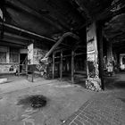 Lost Place Fotografie