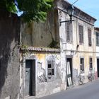 lost place funchal