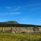 Lost Place in der Auvergne