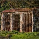 Lost Place - Kloster - Esslingen