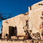 Lost Place Lanzarote