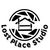 Lost Place Studio