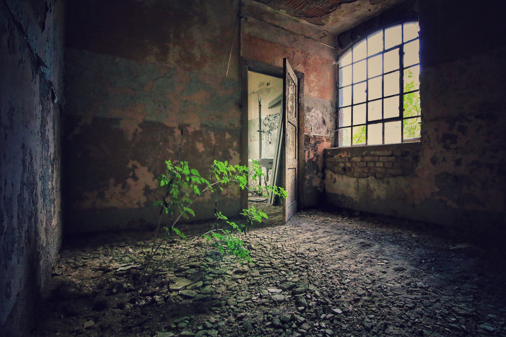 lost places 049-01