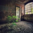 lost places 049-01